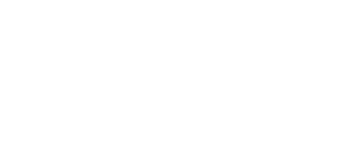 Triple Key Wholesale Logo